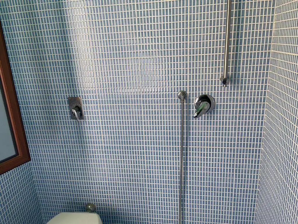 Appartamento Nonno Ciccio Marsala