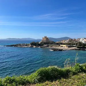  Appartamento Summermood Italia