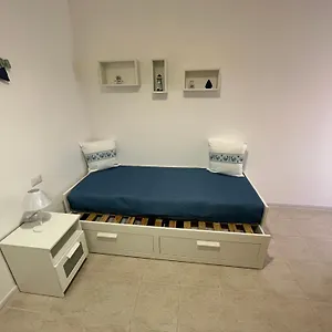  Casa vacanze Villetta Villasimius Italia